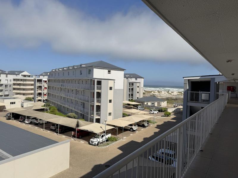 2 Bedroom Property for Sale in Costa Da Gama Western Cape